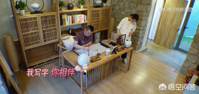 蒋勤勤和陈建斌:如何评价陈建斌、蒋勤勤夫妇在《幸福三重奏》中的表现