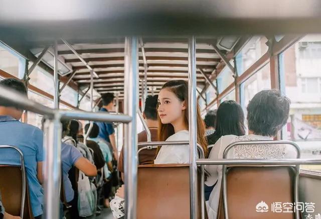 做梦一直梦到前男友,经常梦见前男友，正常吗？