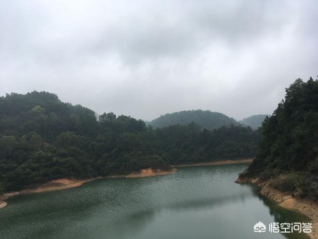 陆皓东故居:广东中山一日游，可以去哪里？