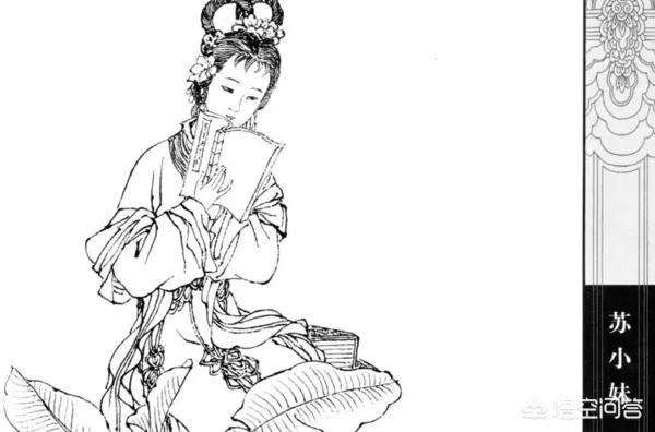 你心中最浪漫的古诗词有哪些？