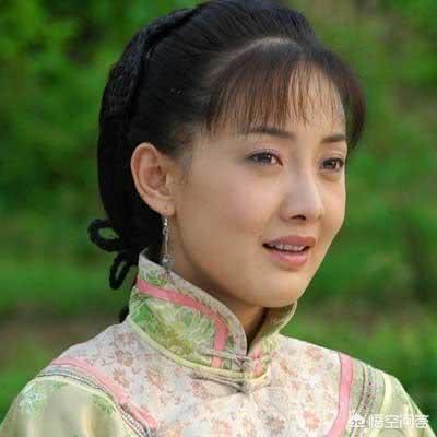 陈小纭艺术体操冠军:如何评价“体操女神”周捷的颜值算不算是体操界的第一名呢