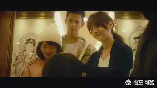 红衣女孩灵异事件讲解:电影《红衣小女孩2》剧情怎么样？