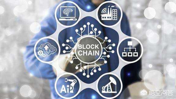 区块链炒的这么火有没有可以挖矿的手机软件呢