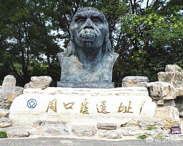 有哪些轰动世界的中国考古发现？