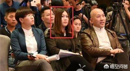 西单女孩近况:你还记得曾经上春晚的西单女孩吗？她现在人在哪里呢？