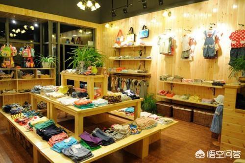 实体店亏本的原因是什么？