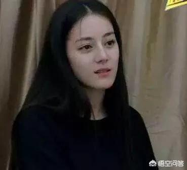 怎样化妆健康_cos化妆吧 化妆教程_化妆学校-名师授课于哲化妆学校