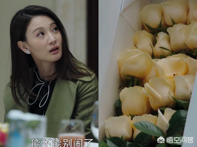 侯梦莎照片:国内艺人：侯梦莎的个人资料？