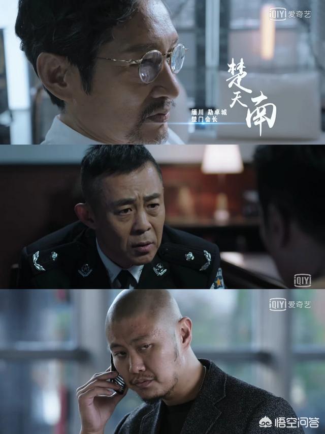 侯梦莎照片:国内艺人：侯梦莎的个人资料？
