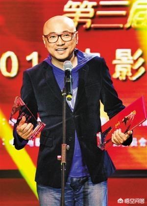 徐铮:徐峥在众导演中可以排到什么位置为什么