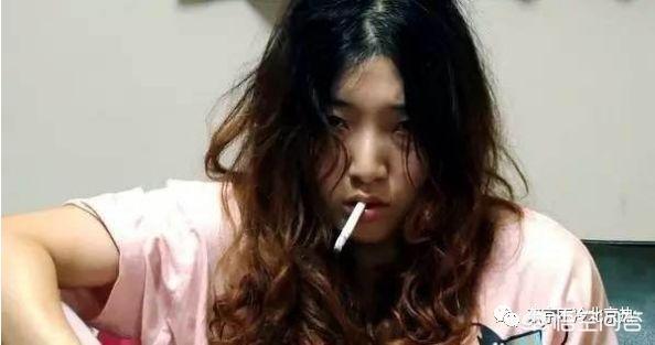 前田敦子电影:有哪些由少女漫画改编成的日剧或电影？