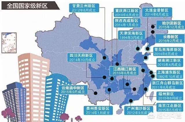 长春<a href=https://maguai.com/list/63-0-0.html target=_blank class=infotextkey><a href=https://maguai.com/list/63-0-0.html target=_blank class=infotextkey>招聘</a></a><a href=https://maguai.com/personal/ target=_blank class=infotextkey><a href=https://maguai.com/group/ target=_blank class=infotextkey><a href=https://maguai.com/personal/ target=_blank class=infotextkey><a href=https://maguai.com/group/ target=_blank class=infotextkey>微信群</a></a></a></a>:长春市招女工厂子有哪些？