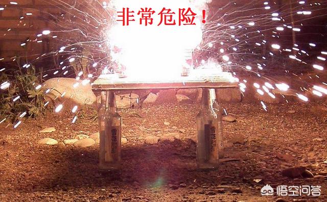 哥伦比亚号失事:如何彻底销毁硬盘上面的数据？