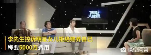 毛晓彤赡养案最终结果:儿时母亲和别人私奔了现对方已故母亲想重回家庭要求赡养该怎么办