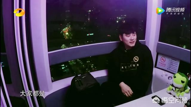 钱枫女友:男生保留前女友的电话号码，这是一种什么心理？