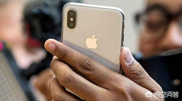 iPhone换电池,是原装电池好还是换第三方大容量电池好？