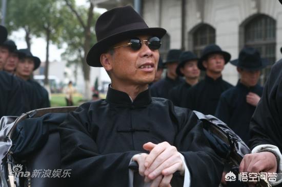 第一杀手王亚樵:为何大家都怕斧头帮帮主，民国第一杀手王亚樵？