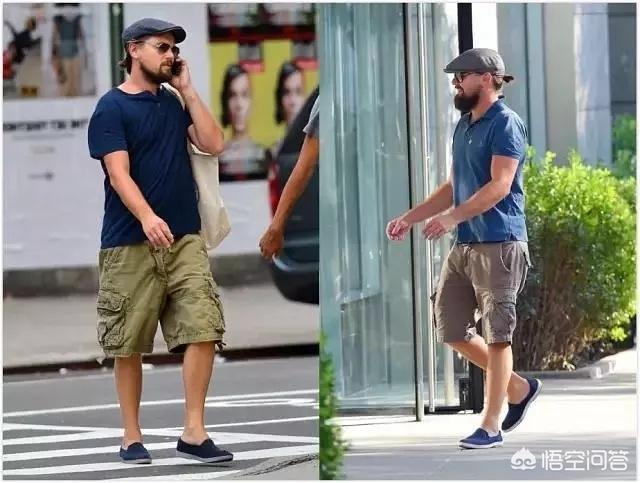 曾宝仪妈妈:矮个子男生真的没有春天吗