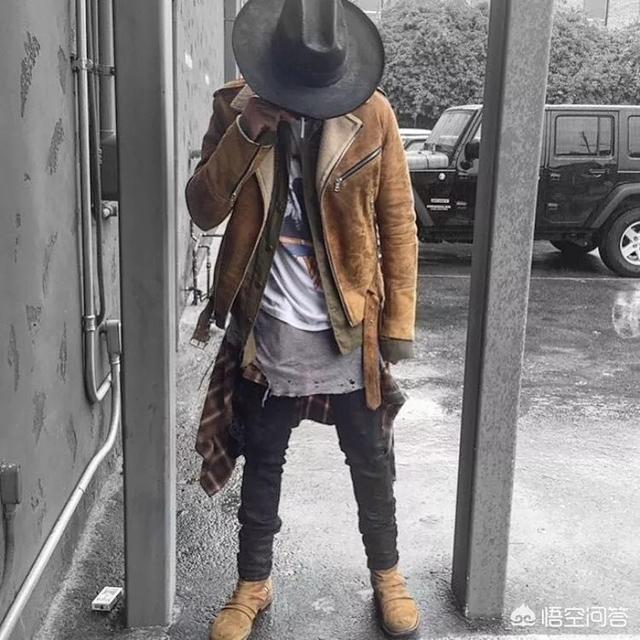 曾宝仪妈妈:矮个子男生真的没有春天吗