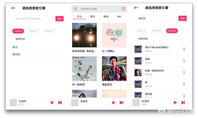 诺丝猫返利网:能推荐几个实用冷门高质量的手机APP？