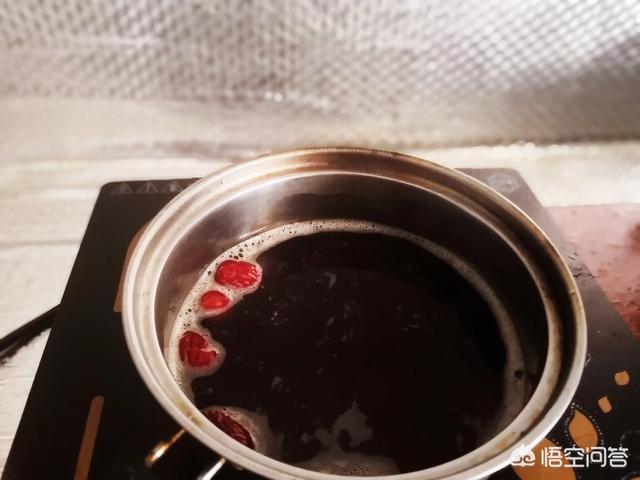 女性经期注意事项:女性月经期在饮食上有哪些需要注意的地方？