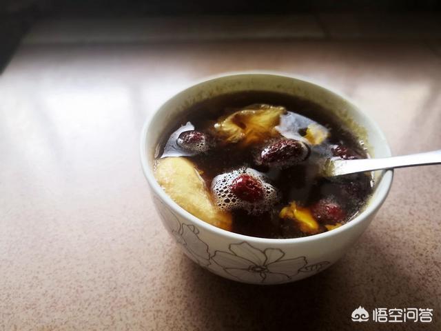 女性经期注意事项:女性月经期在饮食上有哪些需要注意的地方？