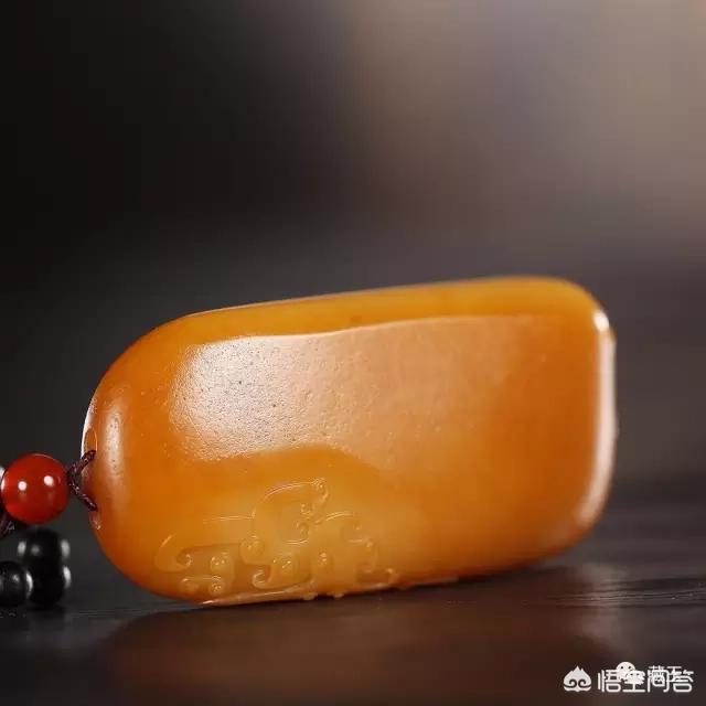 什么样的玉,现在和田玉市场什么样的玉最受欢迎？