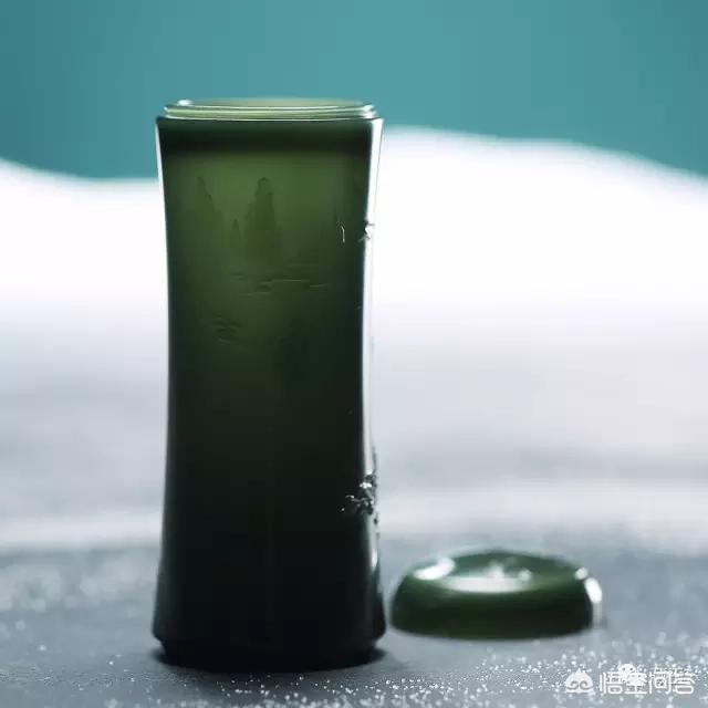 什么样的玉,现在和田玉市场什么样的玉最受欢迎？