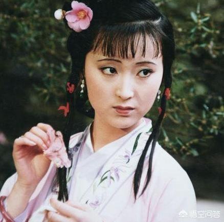 张学良的表嫂:《张学良》这部电视剧中你认为他和赵四小姐的感情能持续多久