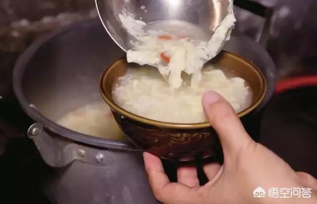 长沙除了糖油粑粑、臭豆腐之外有哪些源自本土的特色小吃？