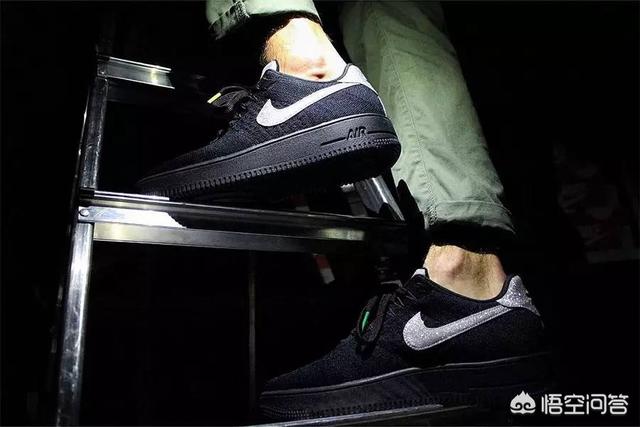 高颜值、好搭配的男鞋有哪些推荐？