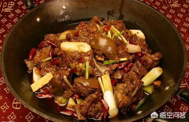 林丹母亲:如何看待林丹呼吁不吃狗肉的这种做法