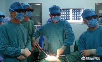 腹腔镜手术后注意事项:腹腔镜手术后注意事项及护理 宫腹腔镜微创手术后怎么调理能早点怀孕？