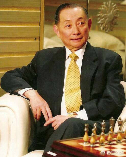 梅葆月:李玉刚当初做了什么惹怒了梅葆玖？