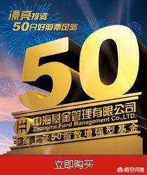 歐美股市重挫時,A股行情會是怎樣的? - 第4張