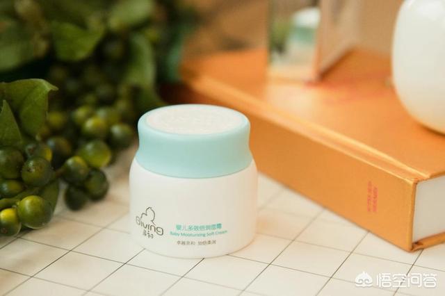 你们用过什么最好的国货化妆品？