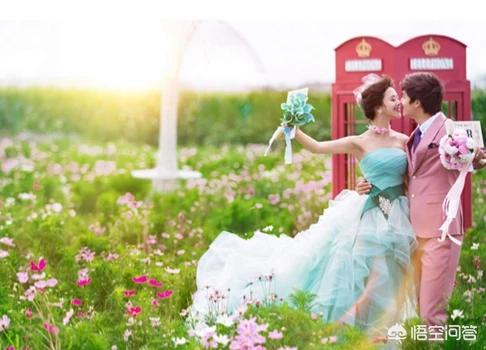 如果前任还想与你重新在一起,你会怎么做呢？