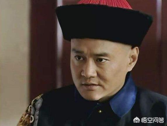 雍正兄弟的下场:雍正皇帝的兄弟结局如何？