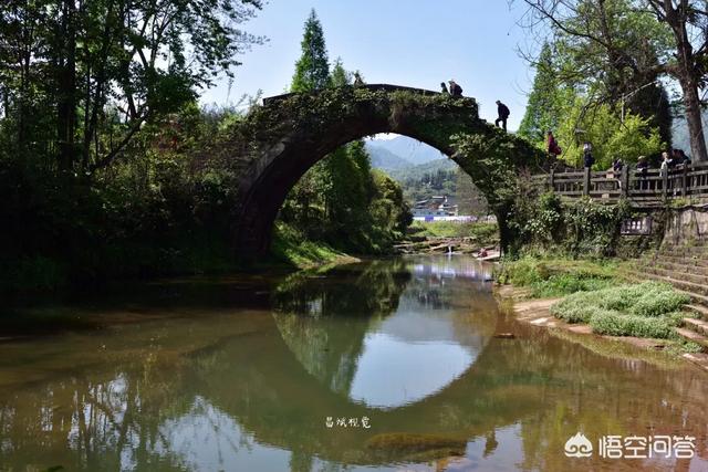 雅安石象湖旅游景点好不好玩？