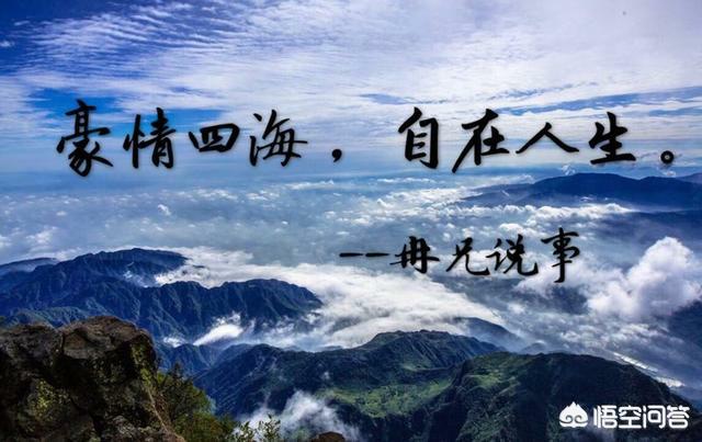 林友杀妻:前有杭州杀妻案，今有安岳杀妻弃尸案，伴侣到底应该怎么选择