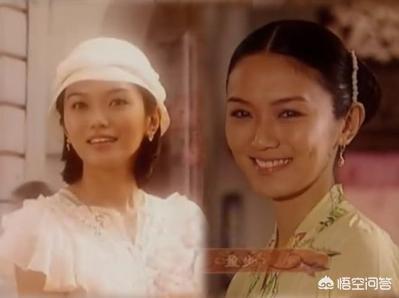 范文芳老公:怎么评价电视剧《小娘惹》？