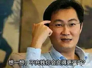 炉石新号想玩所有标准和狂野的卡,需要开多少包？