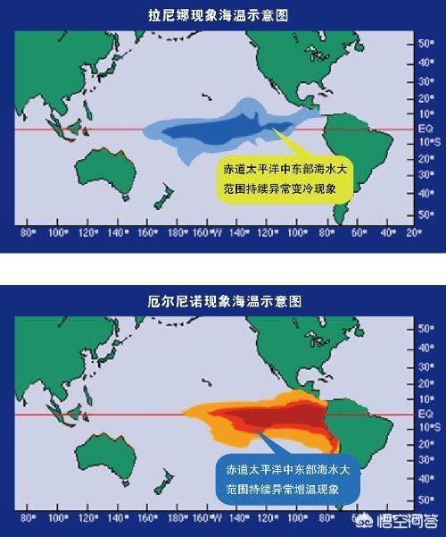 世界最大冰山已融化分裂:如果南极的冰川全部融化了，世界会变成怎样？