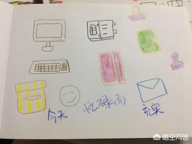 当工作遇到瓶颈、突破不了的时候,除了学习,还应该做点什么？