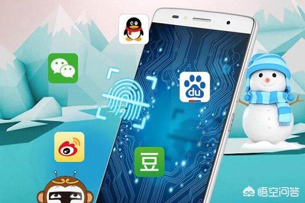 怎么看手机用了多久,OPPO手机怎么查看使用日期？