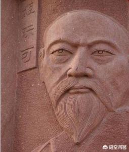 武穆遗书:《武穆遗书》藏于临安大内翠寒堂东处水帘石洞下，为什么会这样？