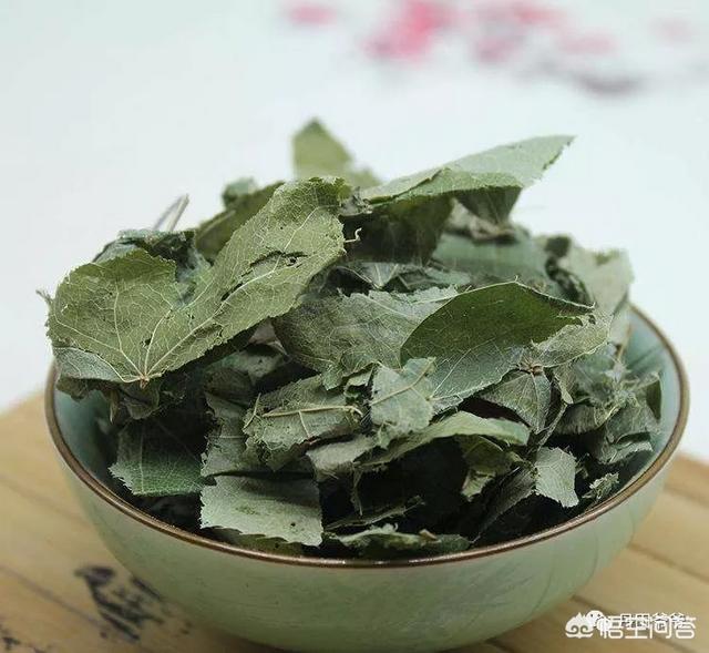 中药代茶饮处方大全,有哪些平时适合男女老少的中药茶？