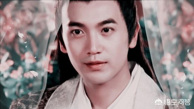 张智尧:张智尧和张智霖 什么关系