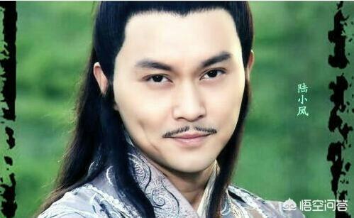 张智尧:张智尧和张智霖 什么关系