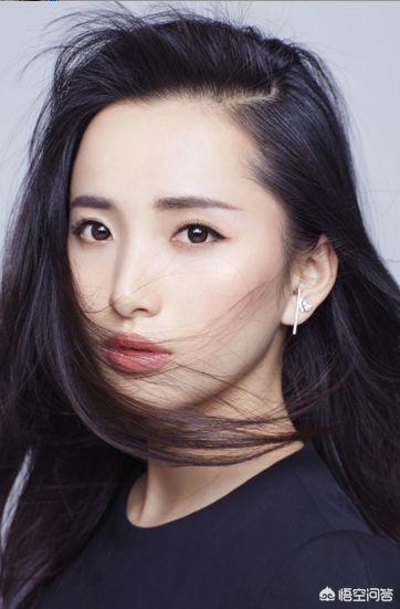 杨幂的真正老公是谁:杨幂旗下的艺人，你知道哪些呢？